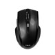 HAVIT HV-MS625GT WIRELESS MOUSE